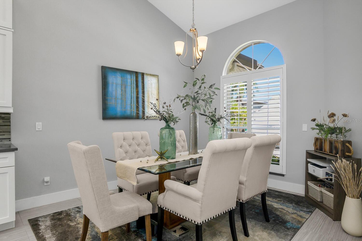 A4658963 Property Photo