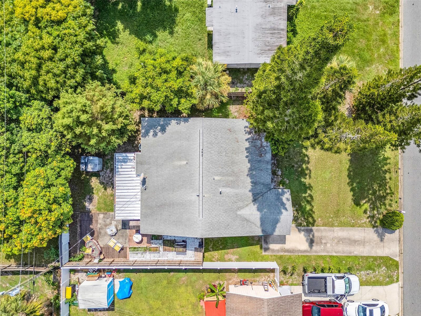 2617 PEPPER AVE, MELBOURNE, FL, 32935