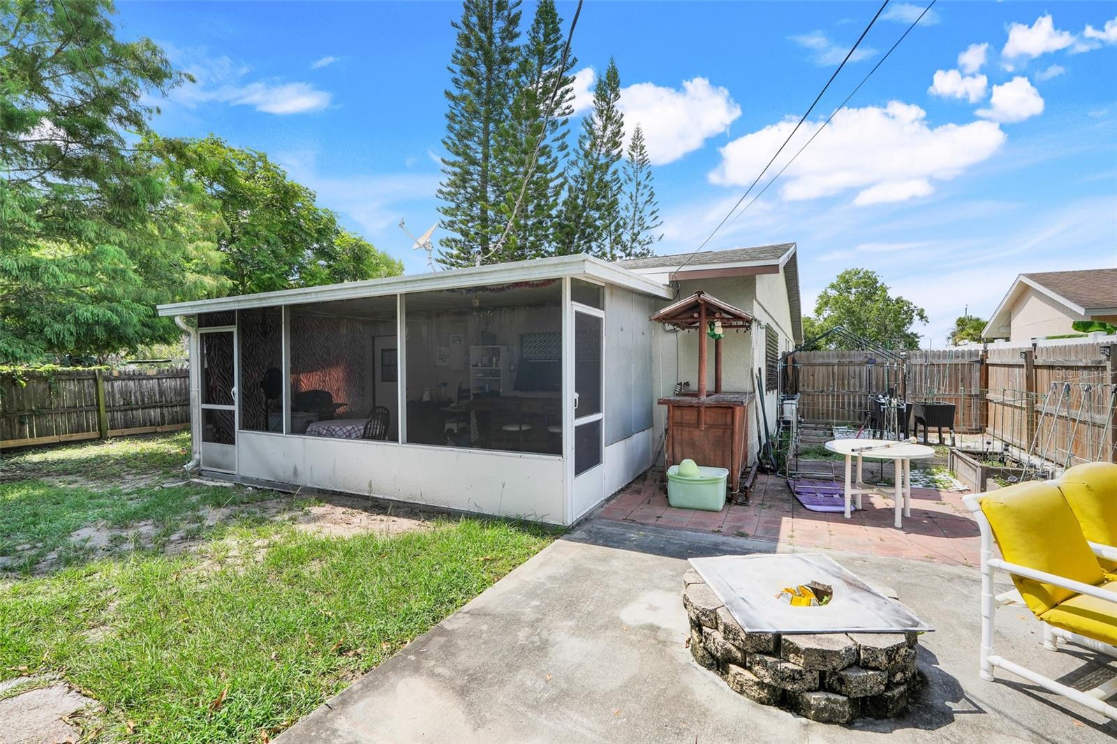 2617 PEPPER AVE, MELBOURNE, FL, 32935