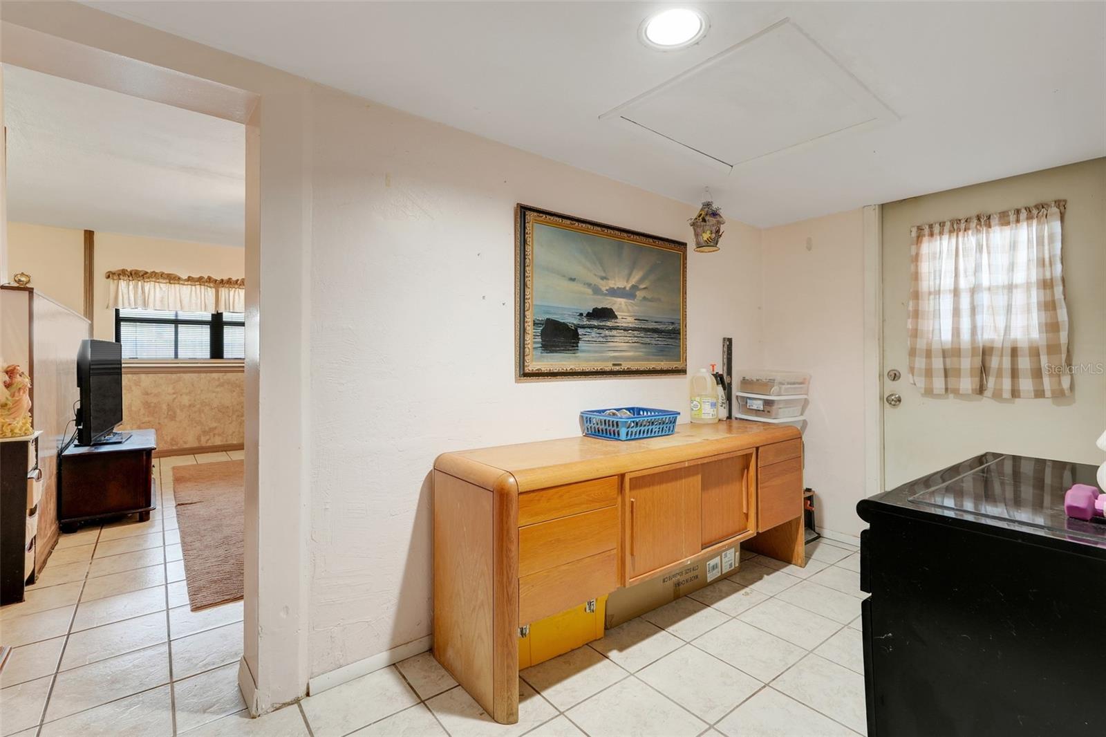 2617 PEPPER AVE, MELBOURNE, FL, 32935