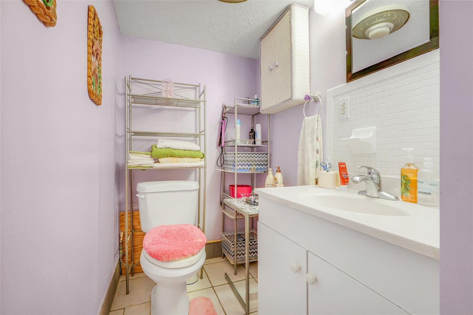 2617 PEPPER AVE, MELBOURNE, FL, 32935