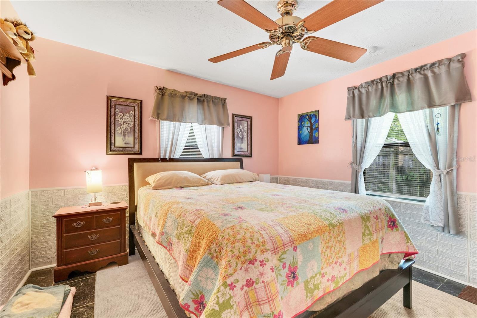 2617 PEPPER AVE, MELBOURNE, FL, 32935