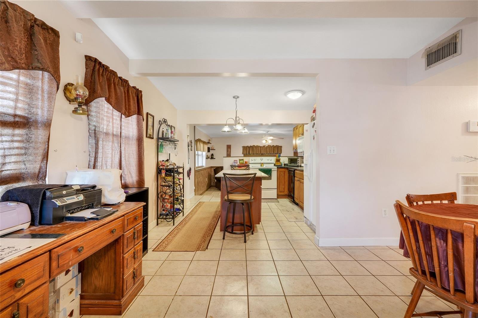 2617 PEPPER AVE, MELBOURNE, FL, 32935