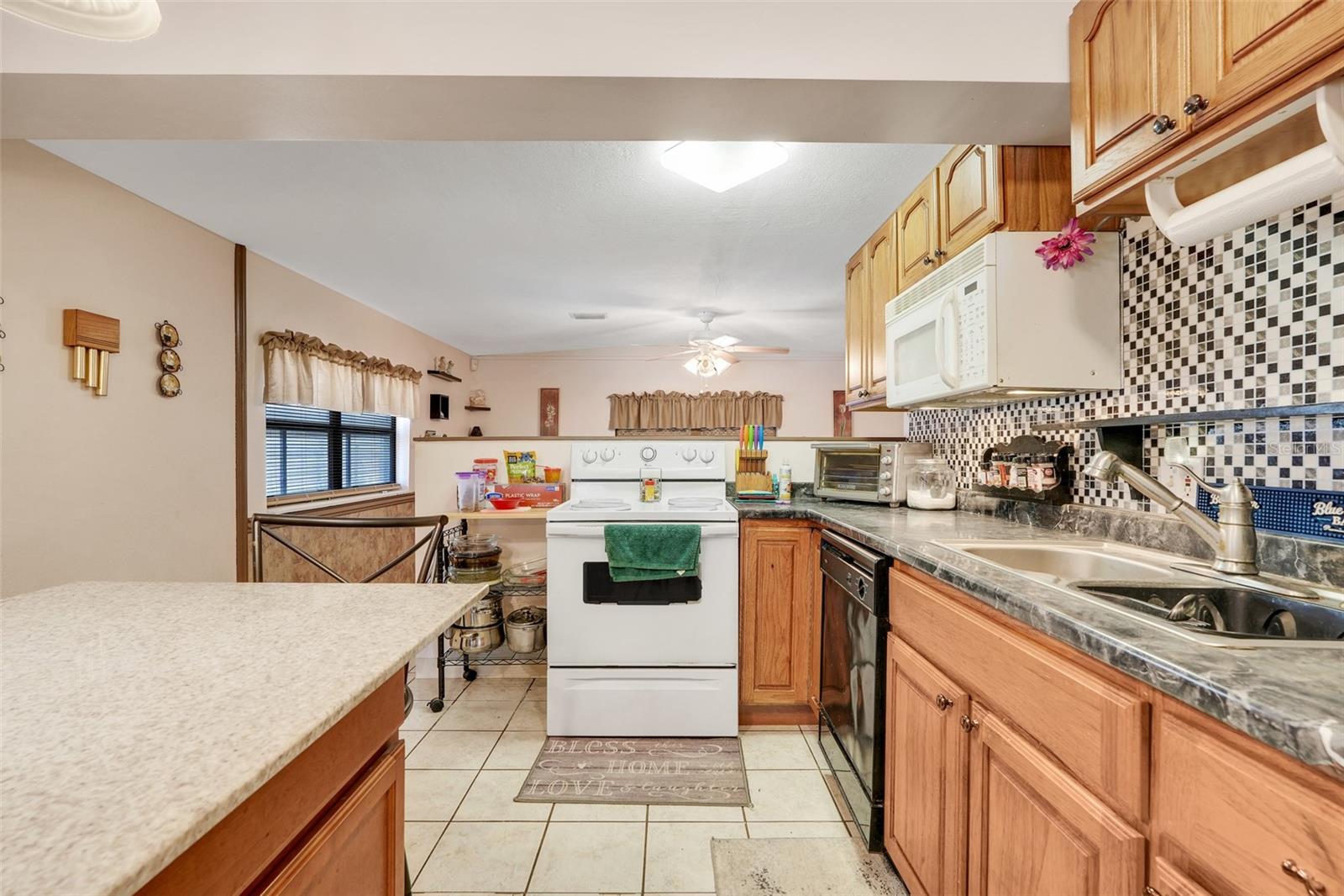 2617 PEPPER AVE, MELBOURNE, FL, 32935