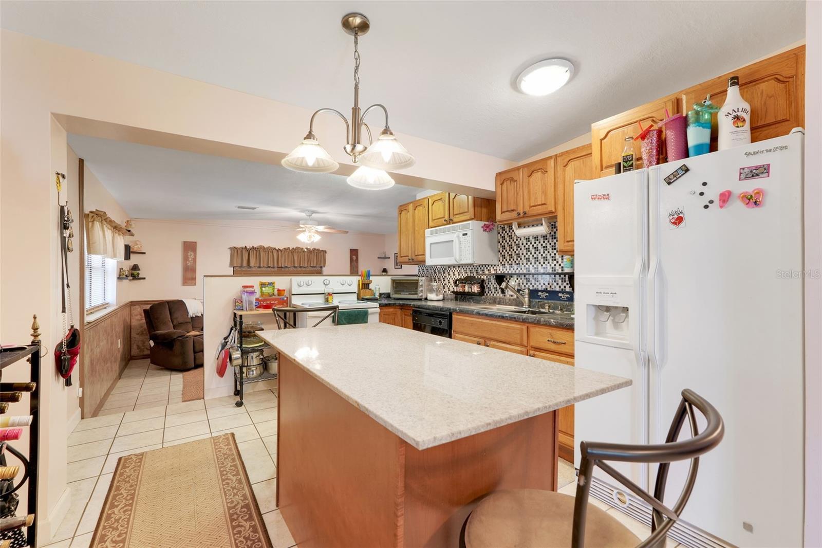 2617 PEPPER AVE, MELBOURNE, FL, 32935