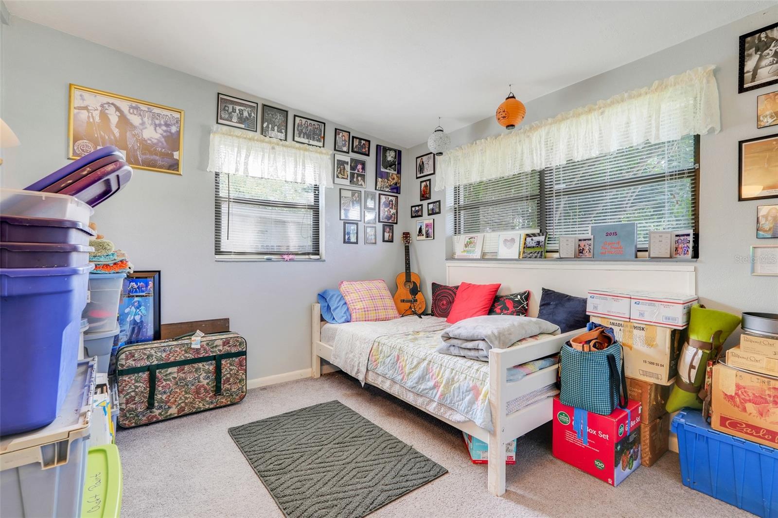 2617 PEPPER AVE, MELBOURNE, FL, 32935