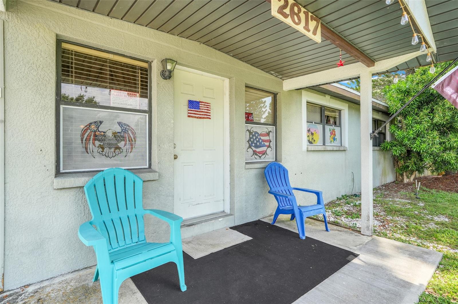 2617 PEPPER AVE, MELBOURNE, FL, 32935