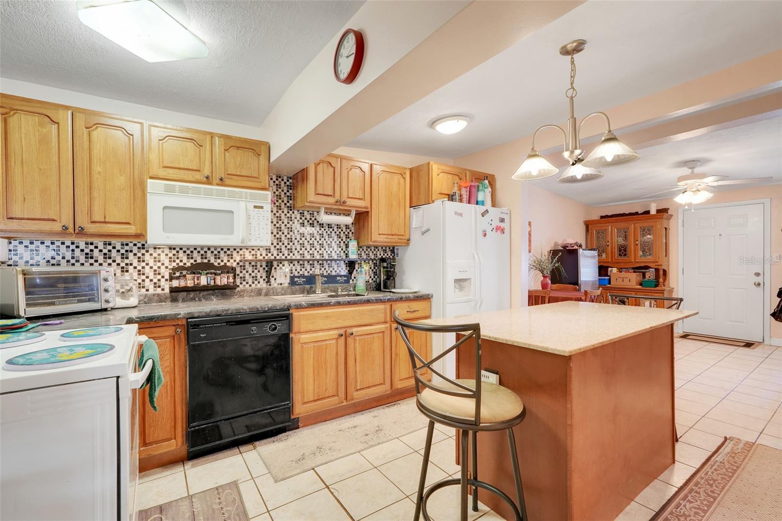 2617 PEPPER AVE, MELBOURNE, FL, 32935