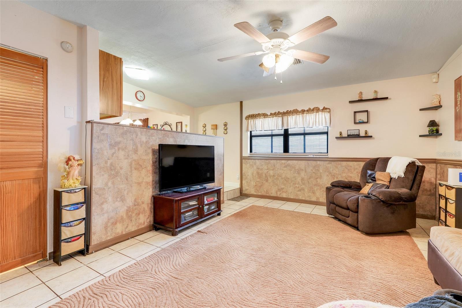 2617 PEPPER AVE, MELBOURNE, FL, 32935