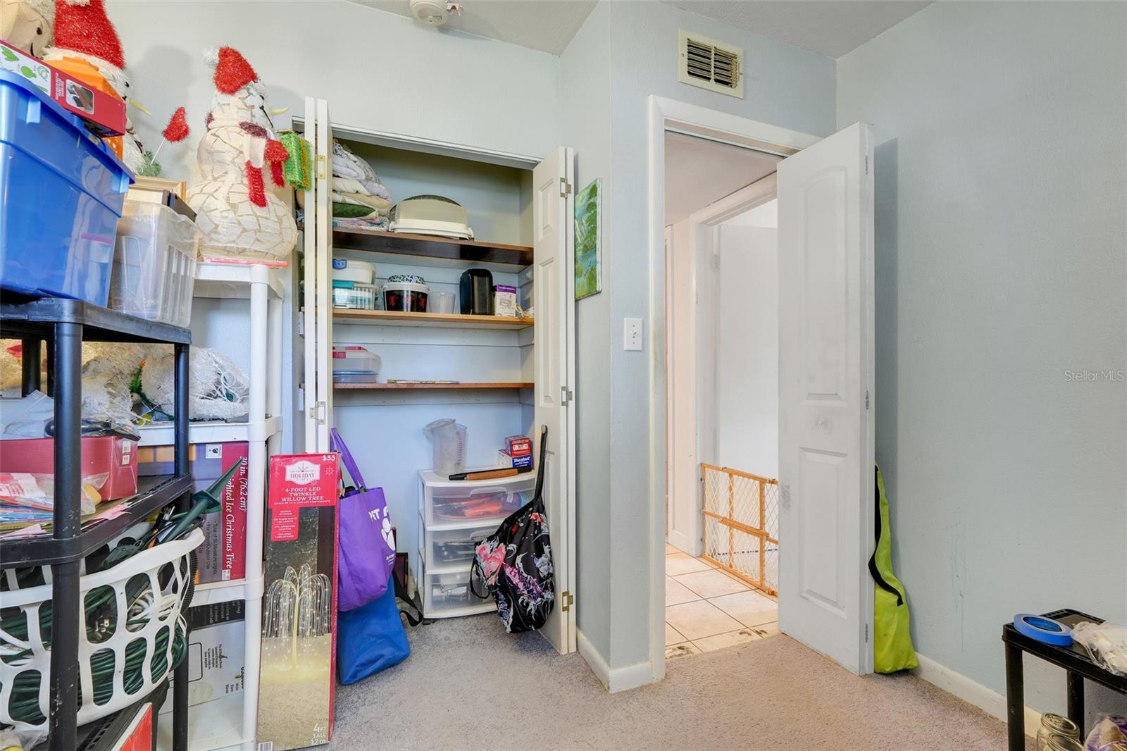 2617 PEPPER AVE, MELBOURNE, FL, 32935