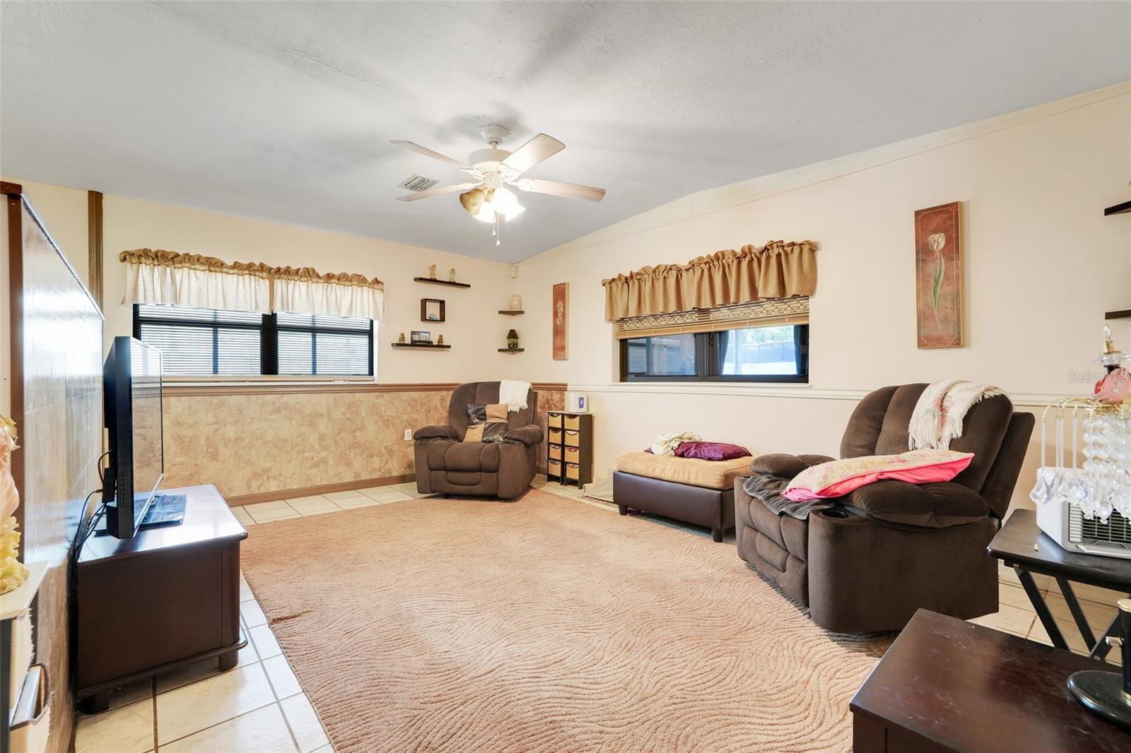 2617 PEPPER AVE, MELBOURNE, FL, 32935