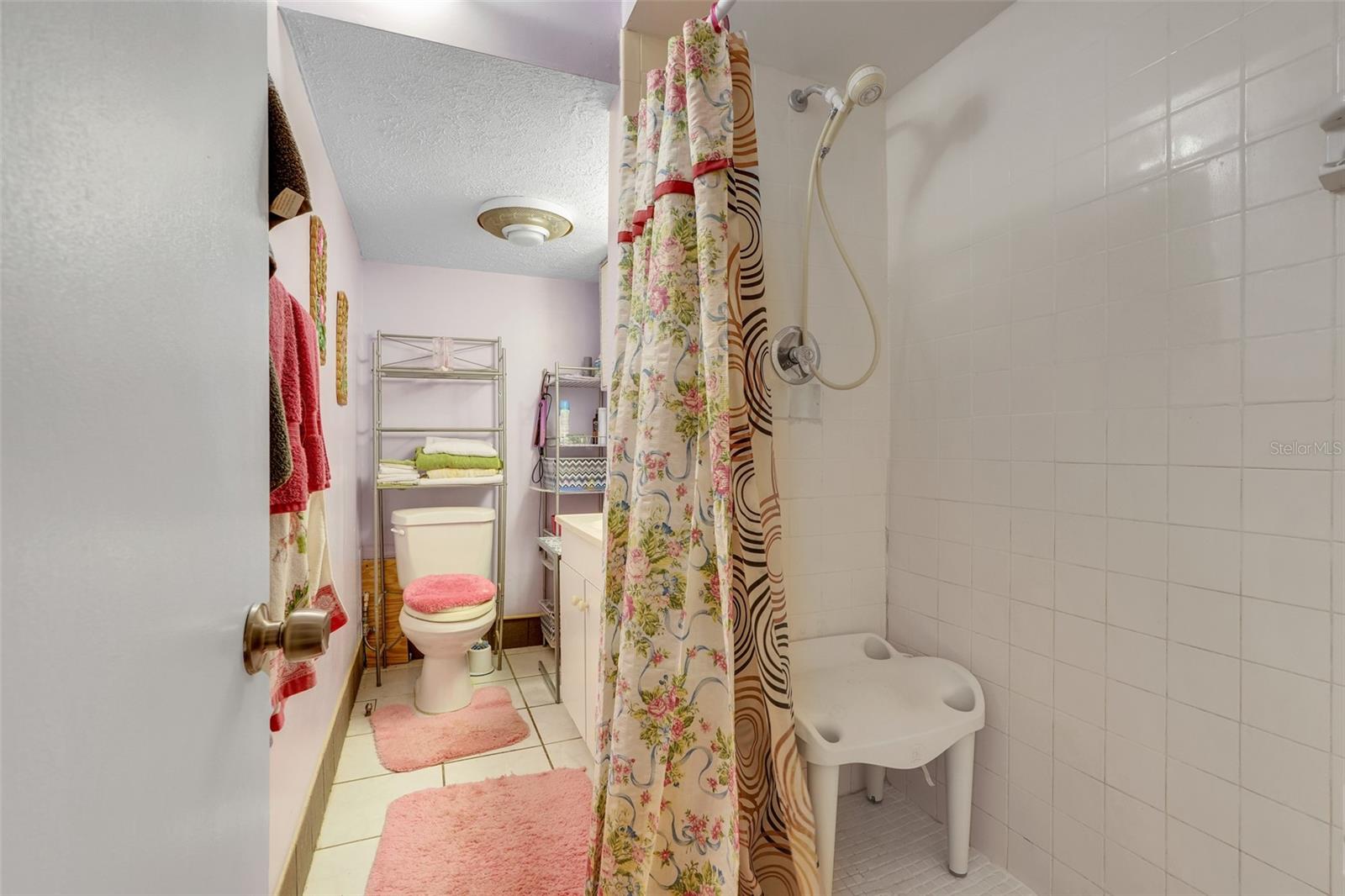 2617 PEPPER AVE, MELBOURNE, FL, 32935