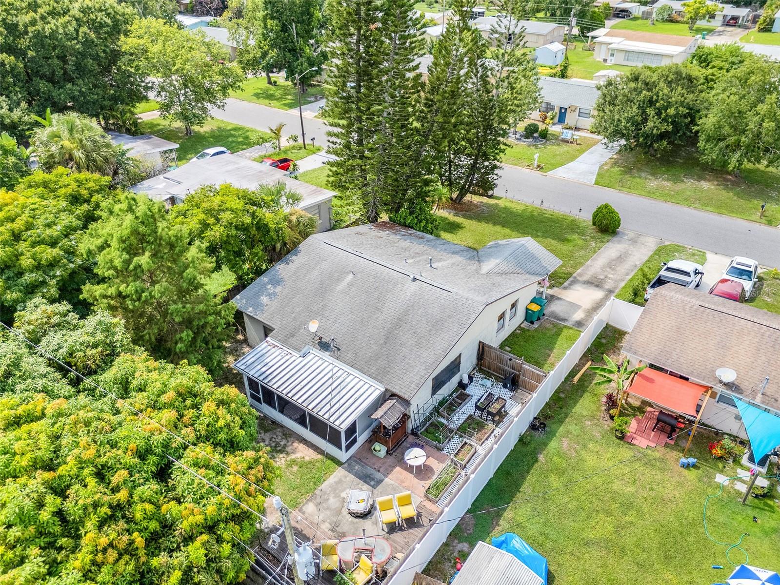 2617 PEPPER AVE, MELBOURNE, FL, 32935