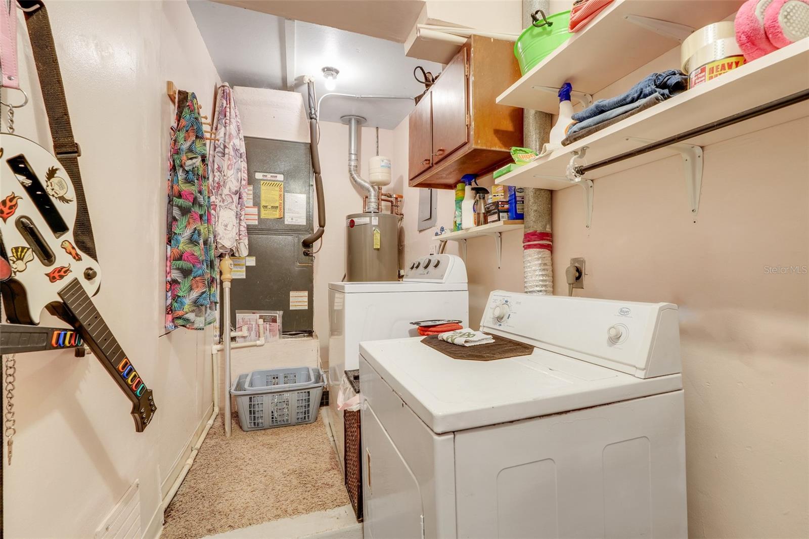 2617 PEPPER AVE, MELBOURNE, FL, 32935