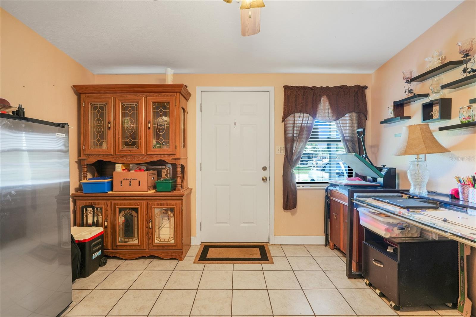 2617 PEPPER AVE, MELBOURNE, FL, 32935