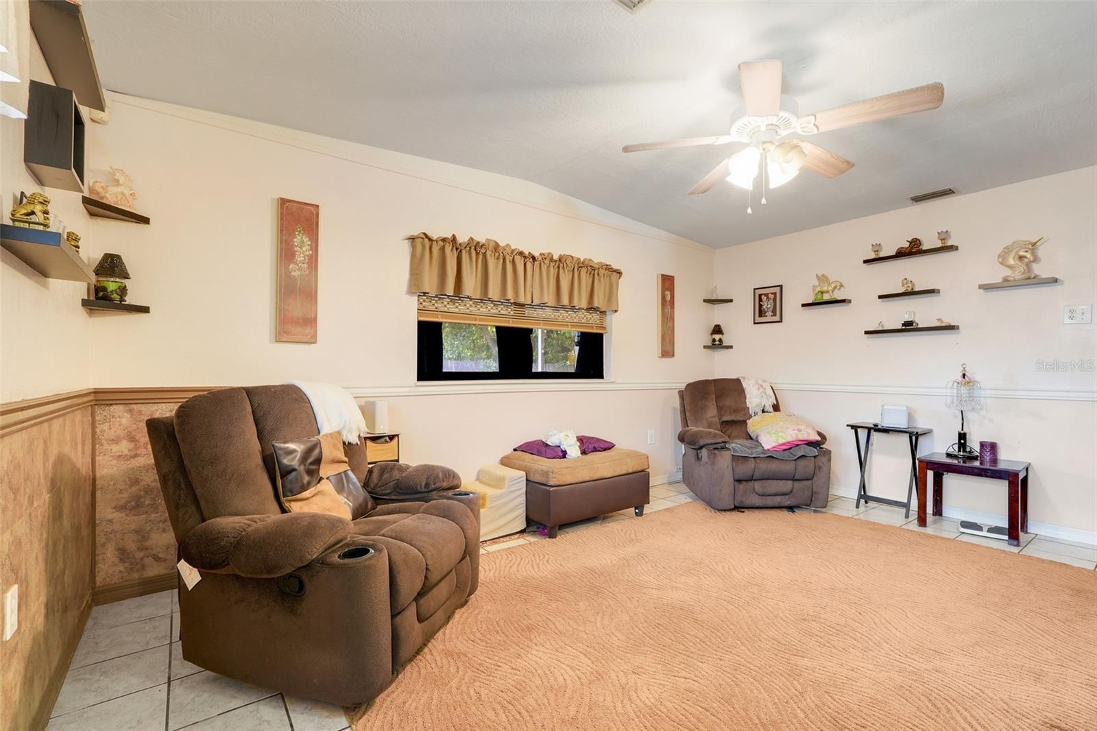 2617 PEPPER AVE, MELBOURNE, FL, 32935