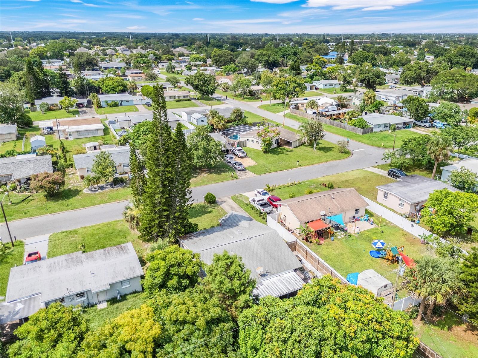 2617 PEPPER AVE, MELBOURNE, FL, 32935