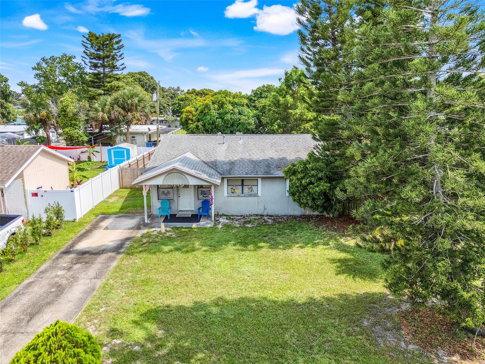 2617 PEPPER AVE, MELBOURNE, FL, 32935