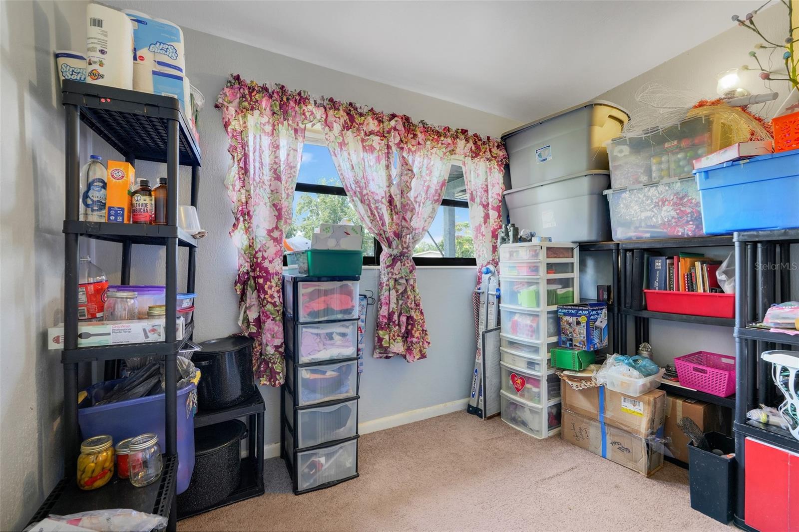 2617 PEPPER AVE, MELBOURNE, FL, 32935