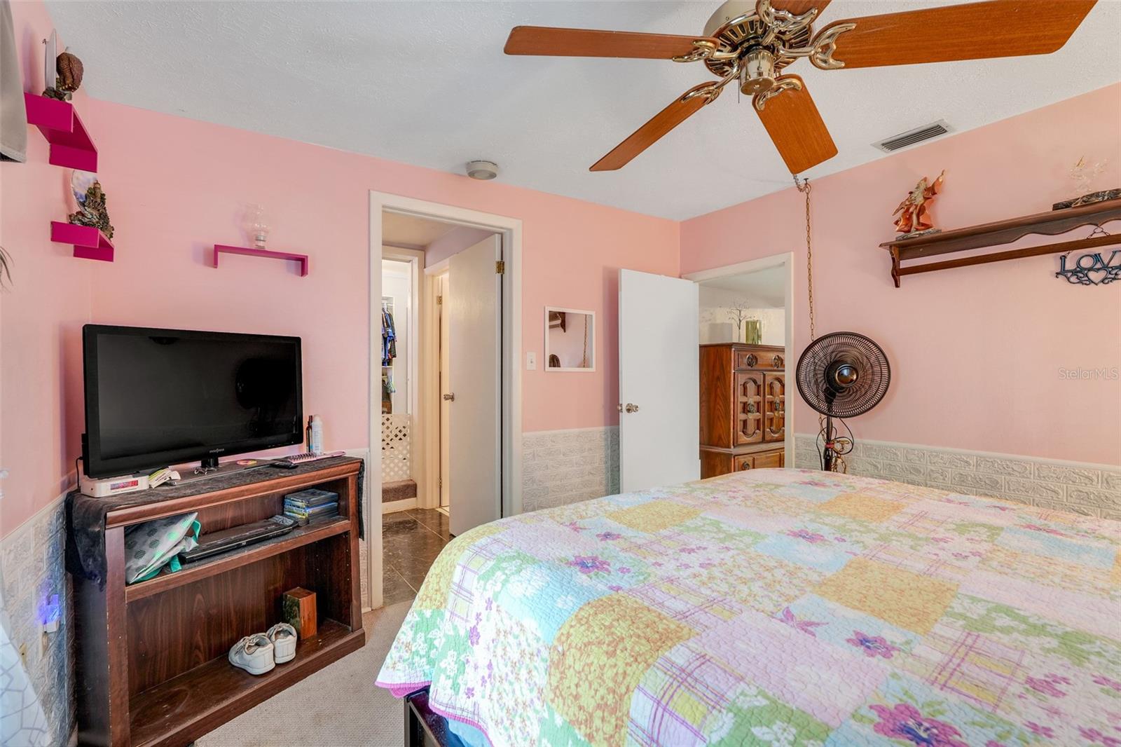 2617 PEPPER AVE, MELBOURNE, FL, 32935