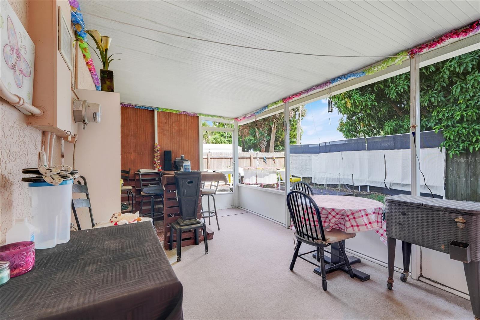 2617 PEPPER AVE, MELBOURNE, FL, 32935