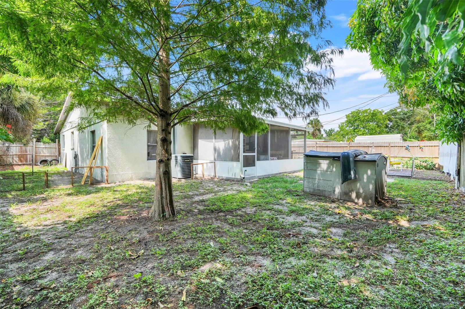 2617 PEPPER AVE, MELBOURNE, FL, 32935