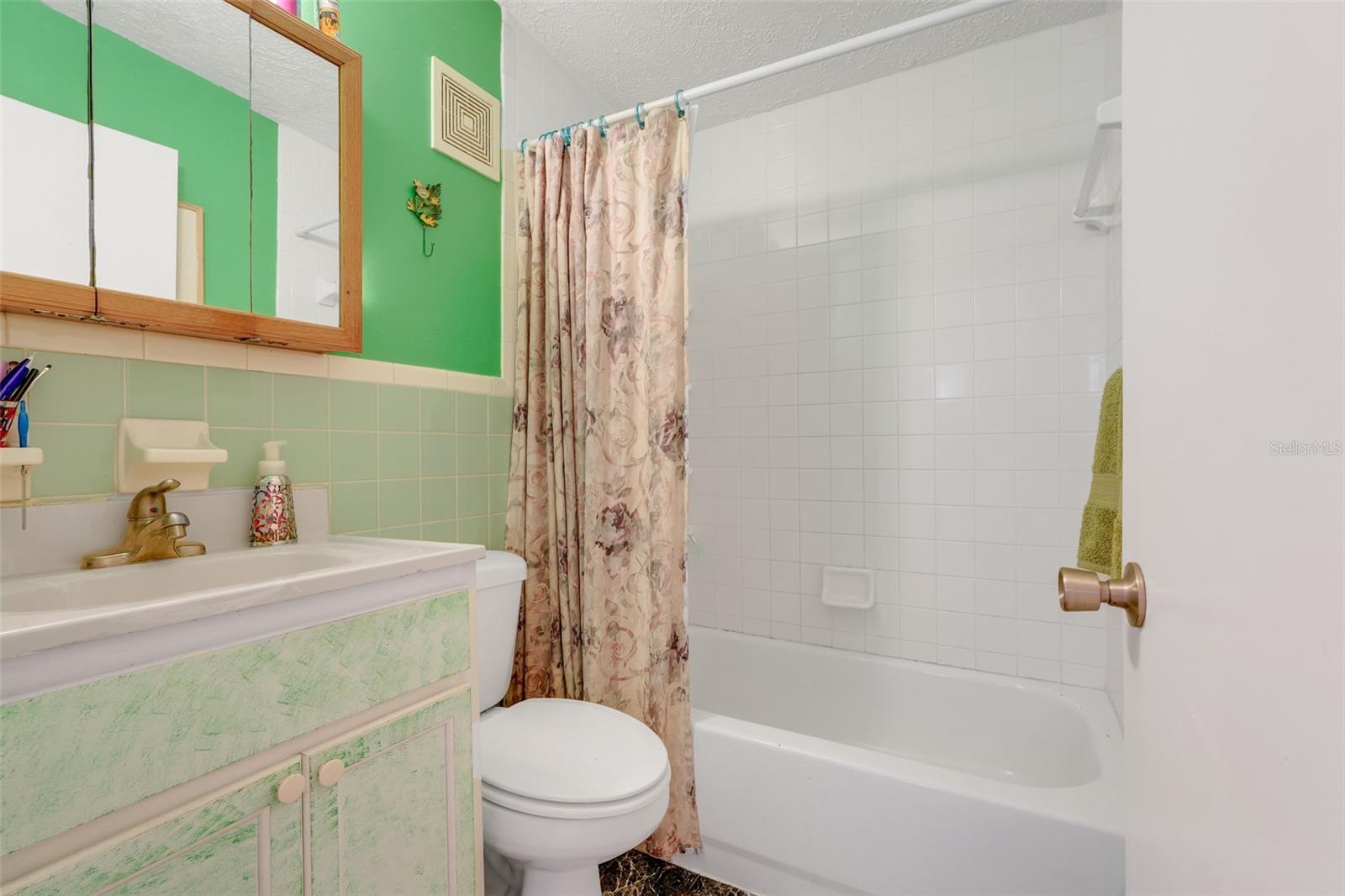 2617 PEPPER AVE, MELBOURNE, FL, 32935