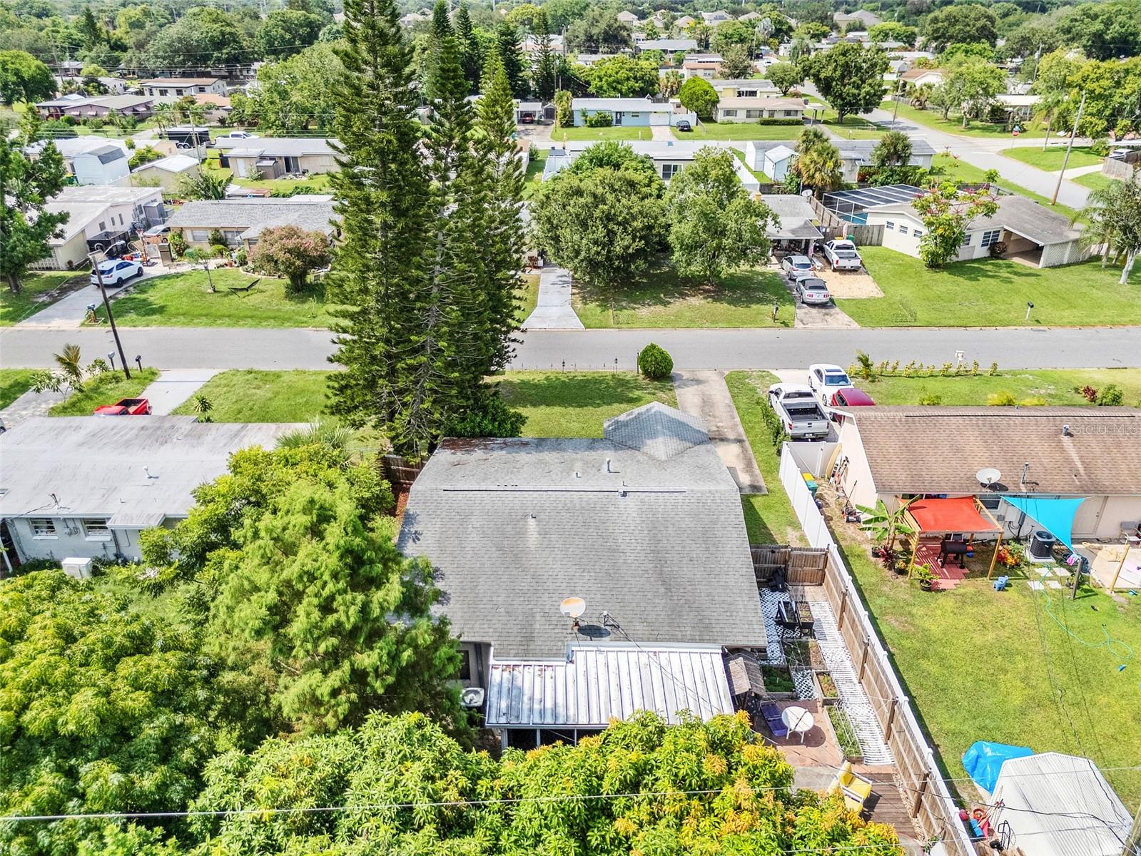 2617 PEPPER AVE, MELBOURNE, FL, 32935