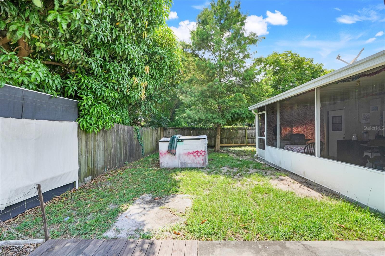 2617 PEPPER AVE, MELBOURNE, FL, 32935