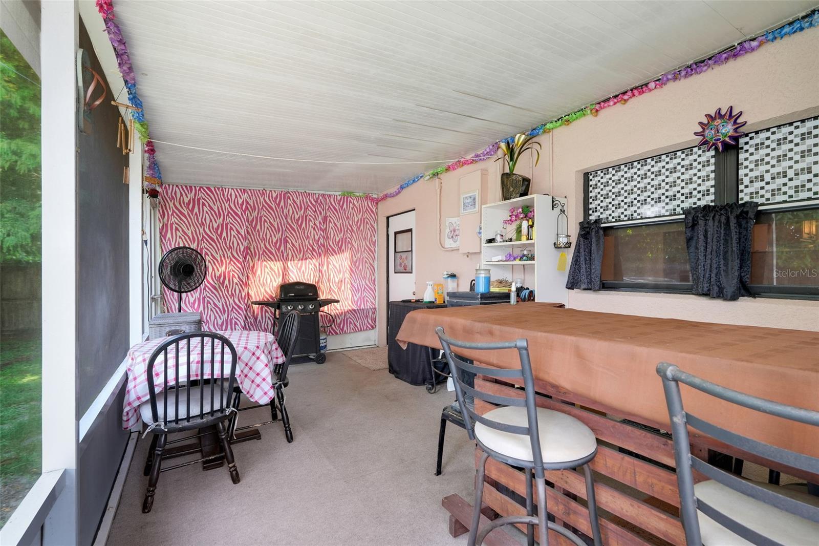 2617 PEPPER AVE, MELBOURNE, FL, 32935