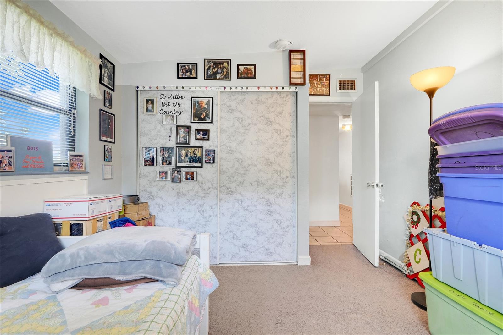 2617 PEPPER AVE, MELBOURNE, FL, 32935