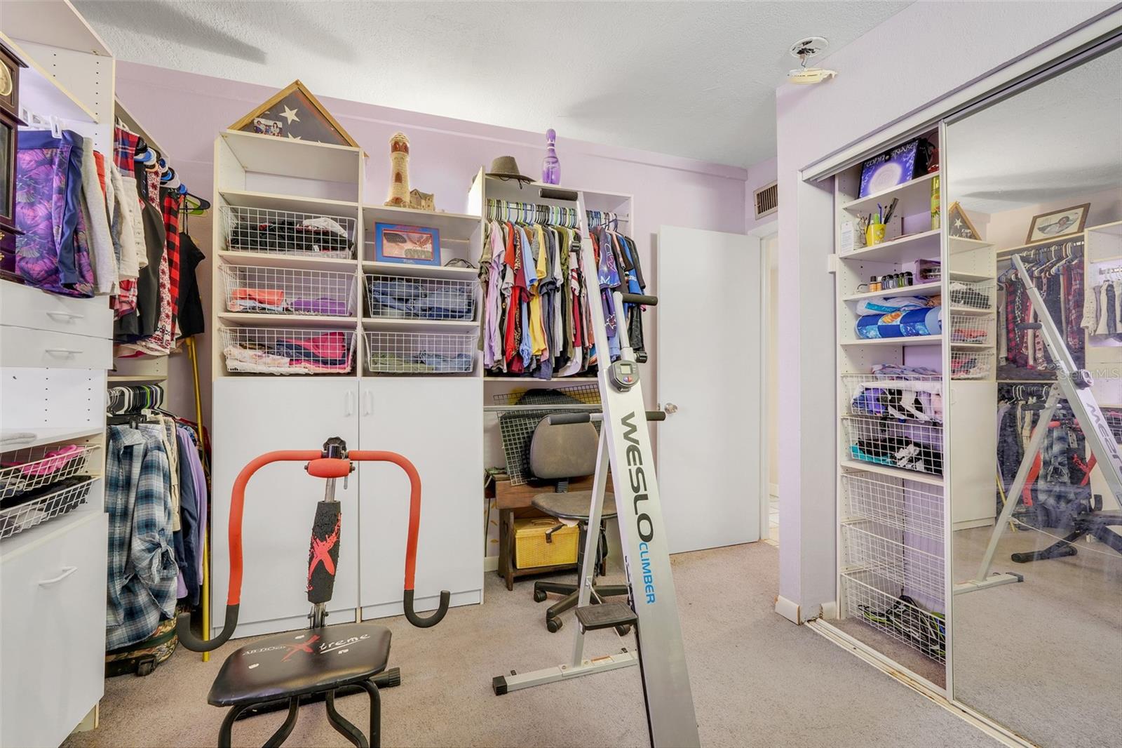 2617 PEPPER AVE, MELBOURNE, FL, 32935