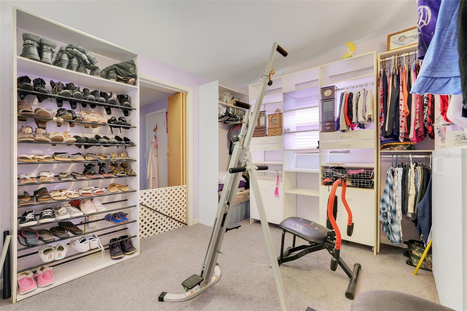 2617 PEPPER AVE, MELBOURNE, FL, 32935