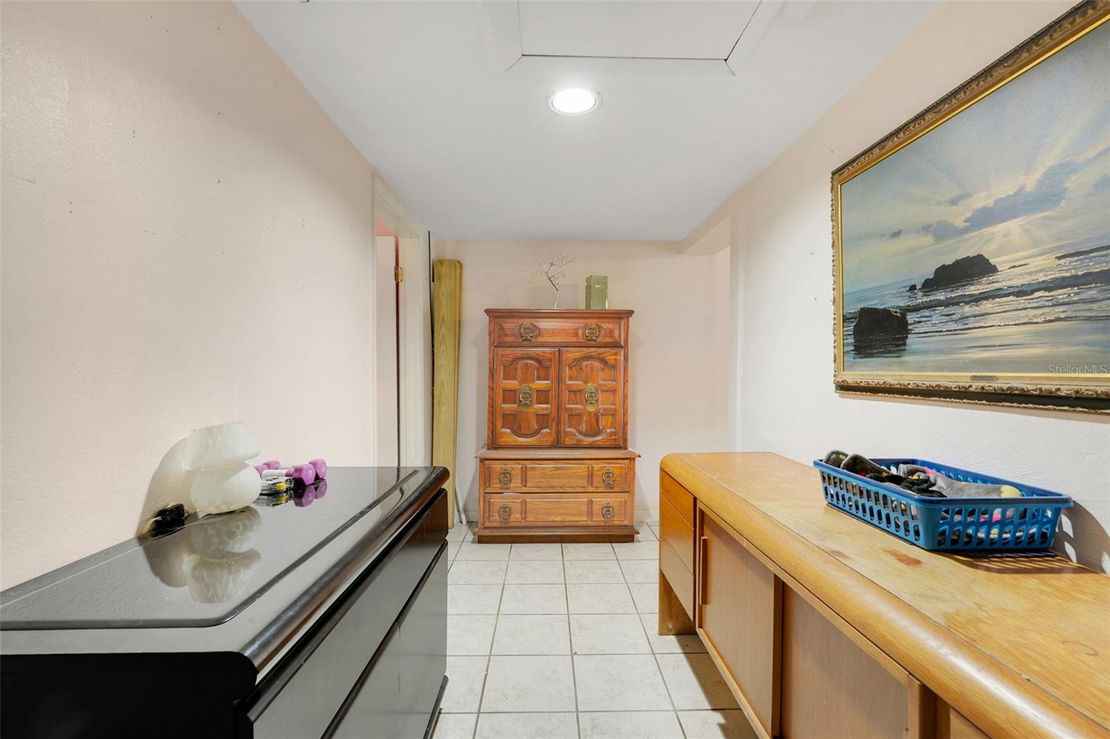 2617 PEPPER AVE, MELBOURNE, FL, 32935