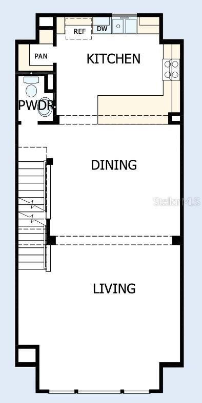 491 31ST WAY N, ST PETERSBURG, FL, 33713