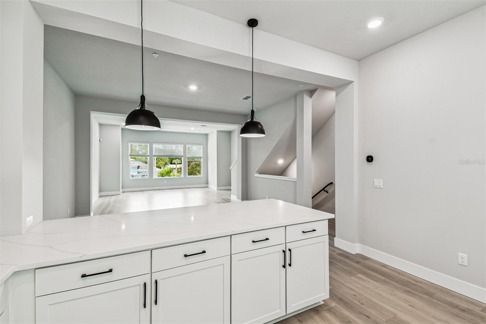 491 31ST WAY N, ST PETERSBURG, FL, 33713