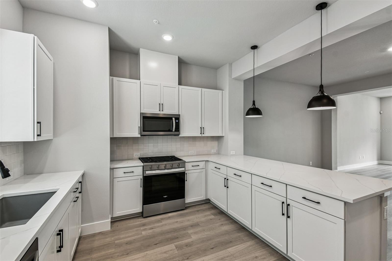 491 31ST WAY N, ST PETERSBURG, FL, 33713