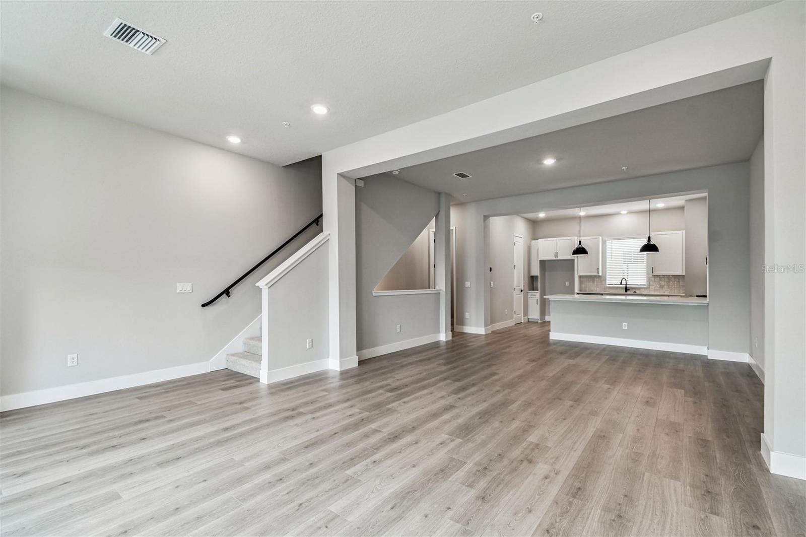 491 31ST WAY N, ST PETERSBURG, FL, 33713