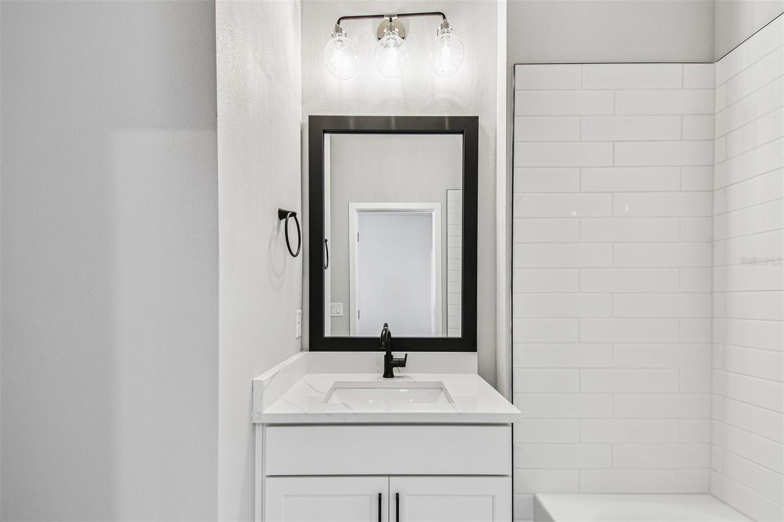 491 31ST WAY N, ST PETERSBURG, FL, 33713