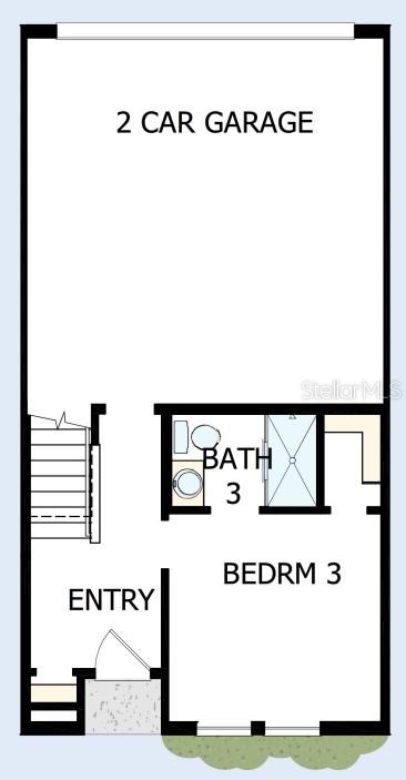 491 31ST WAY N, ST PETERSBURG, FL, 33713