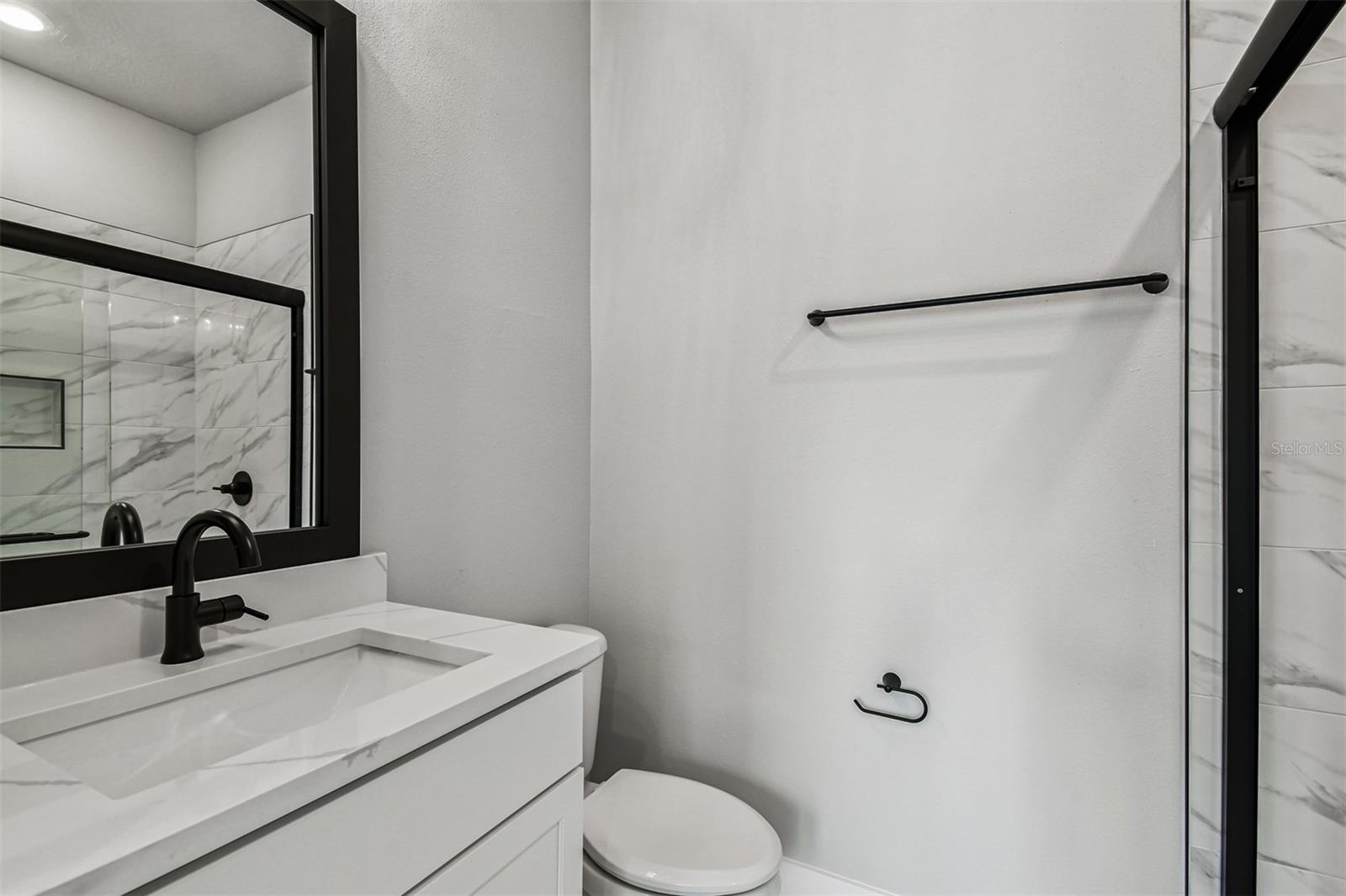 491 31ST WAY N, ST PETERSBURG, FL, 33713