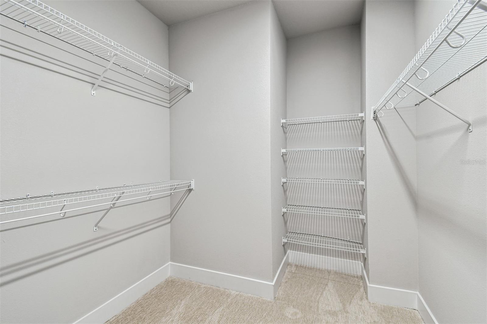 491 31ST WAY N, ST PETERSBURG, FL, 33713