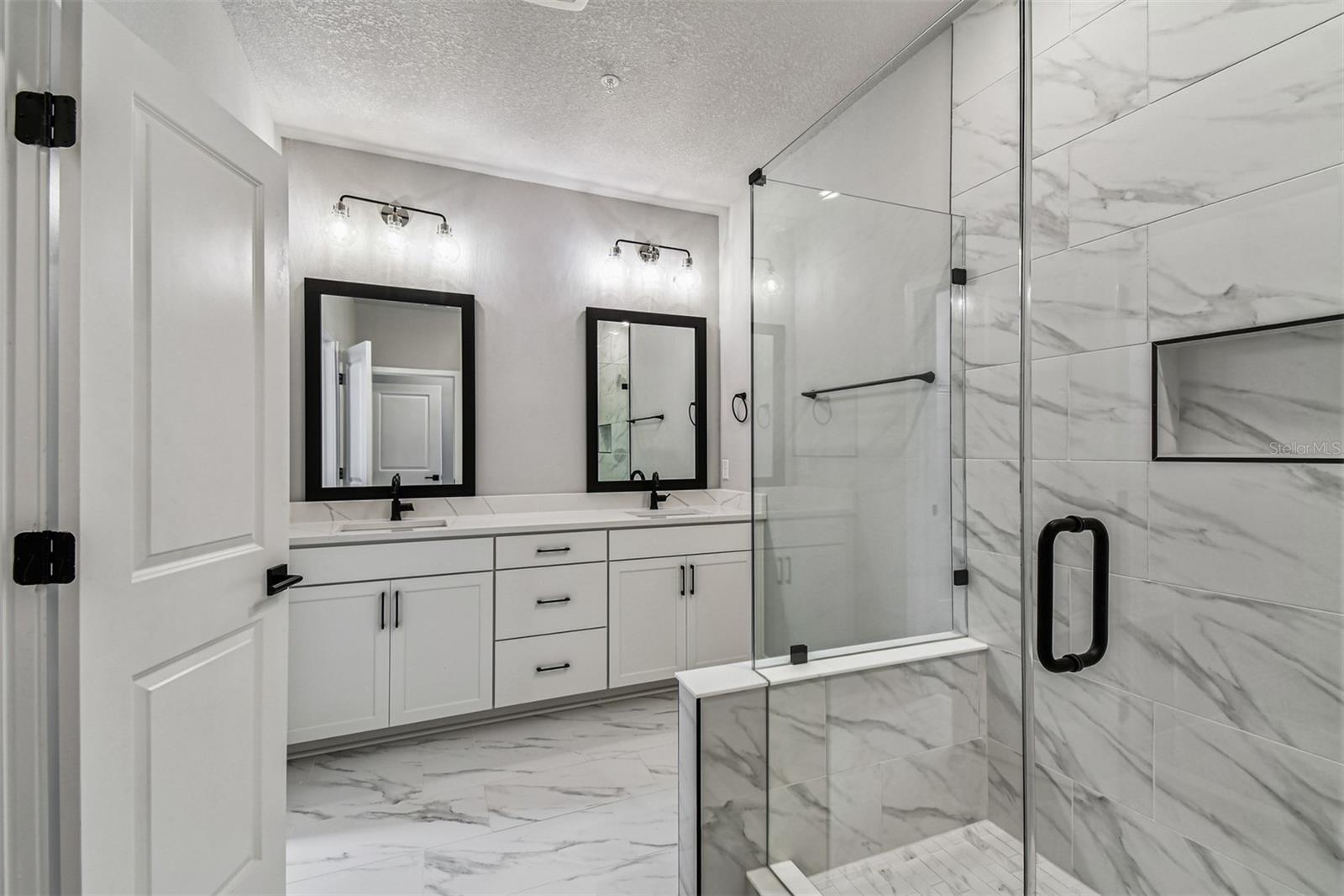 491 31ST WAY N, ST PETERSBURG, FL, 33713