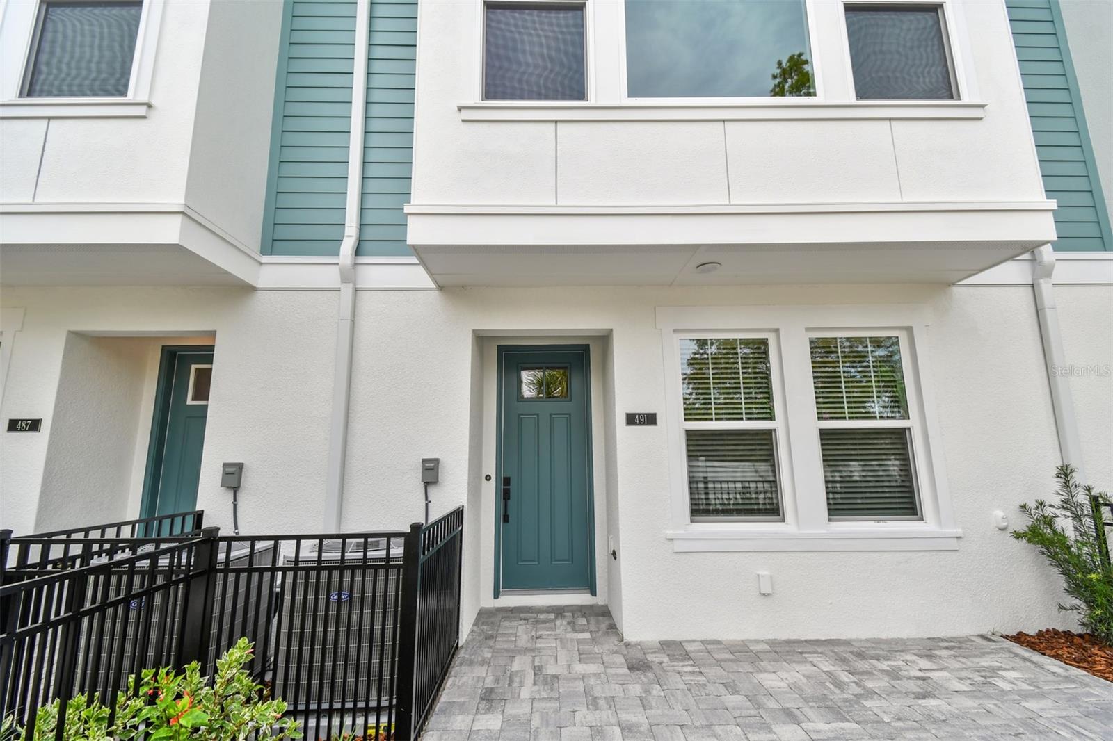 491 31ST WAY N, ST PETERSBURG, FL, 33713