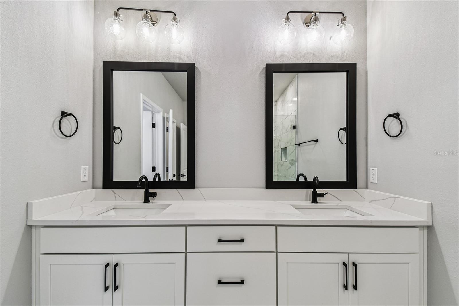 491 31ST WAY N, ST PETERSBURG, FL, 33713