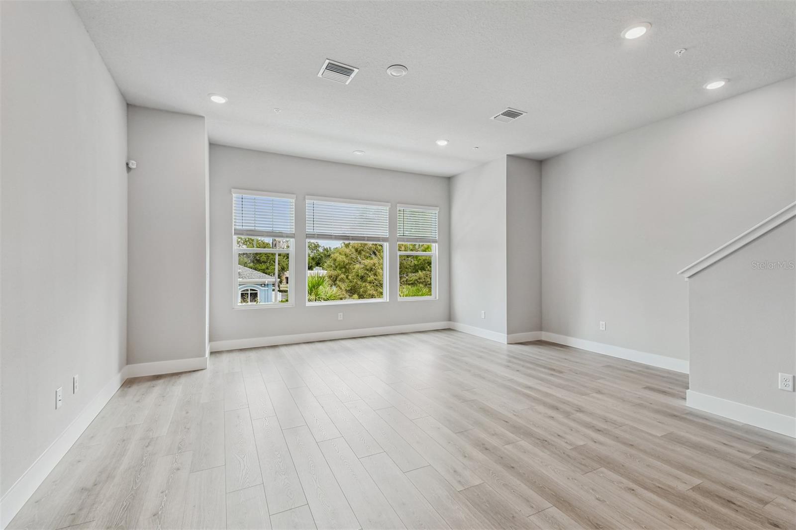 491 31ST WAY N, ST PETERSBURG, FL, 33713