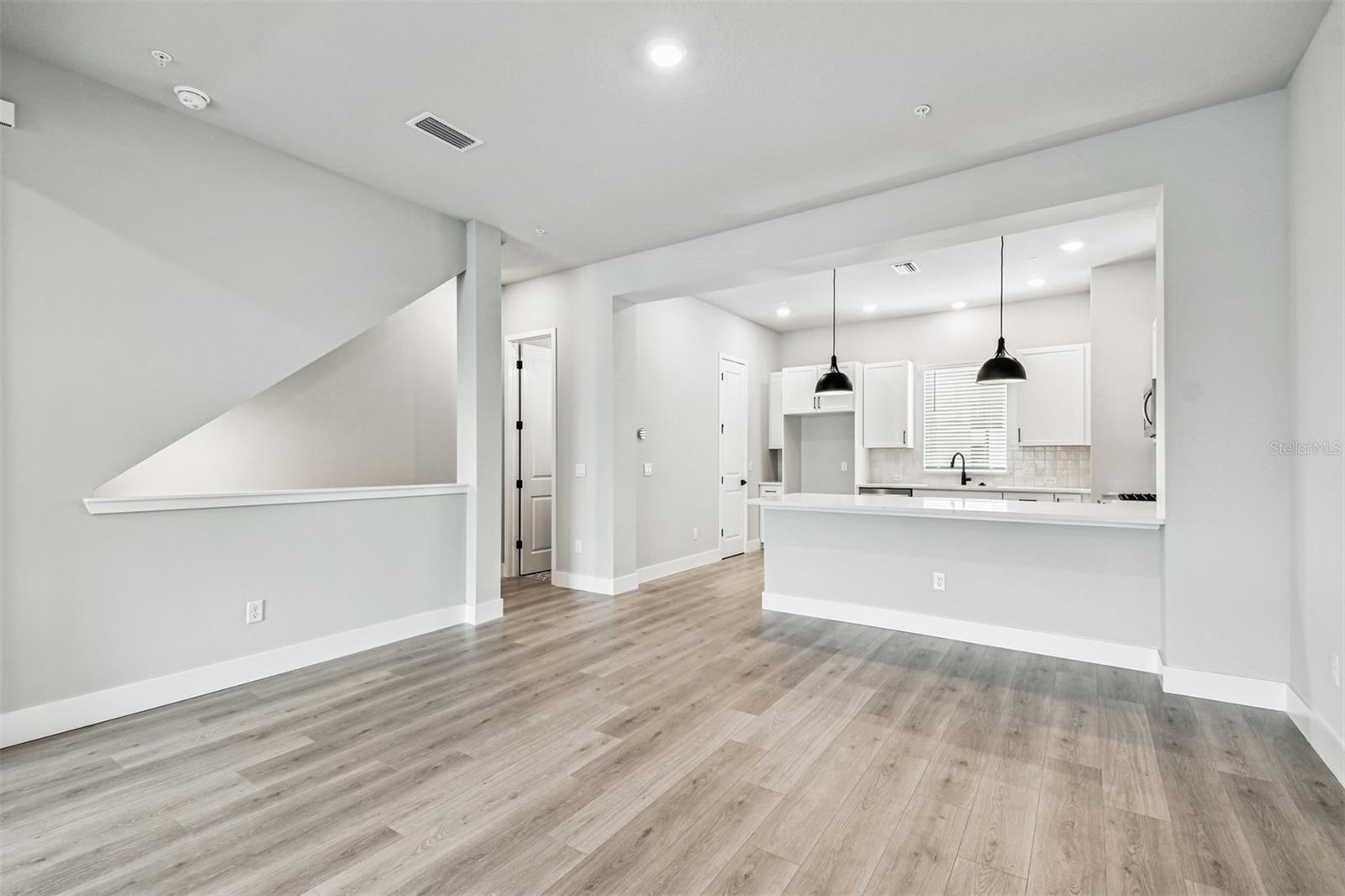 491 31ST WAY N, ST PETERSBURG, FL, 33713