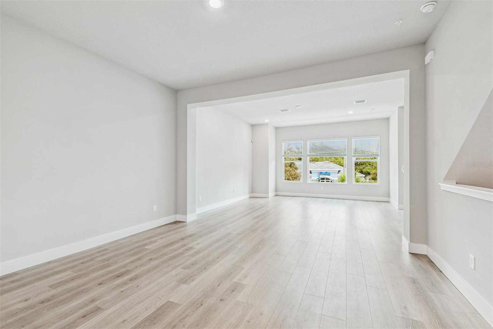 491 31ST WAY N, ST PETERSBURG, FL, 33713