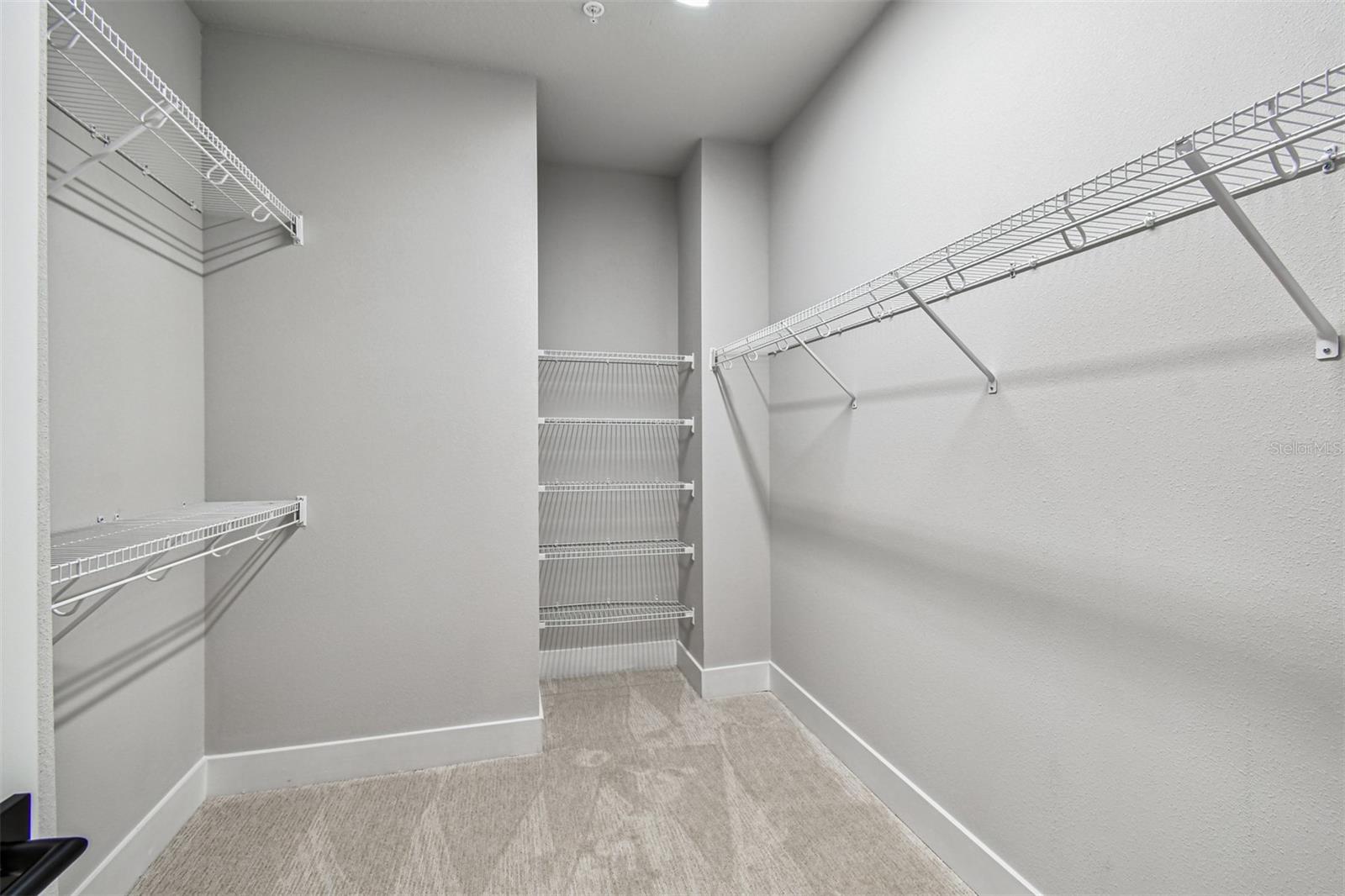 491 31ST WAY N, ST PETERSBURG, FL, 33713