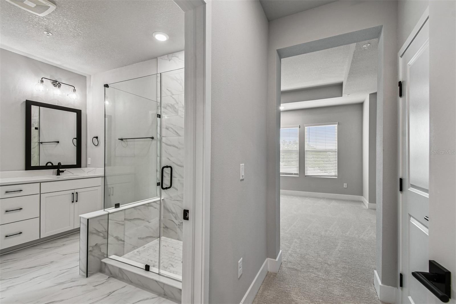 491 31ST WAY N, ST PETERSBURG, FL, 33713